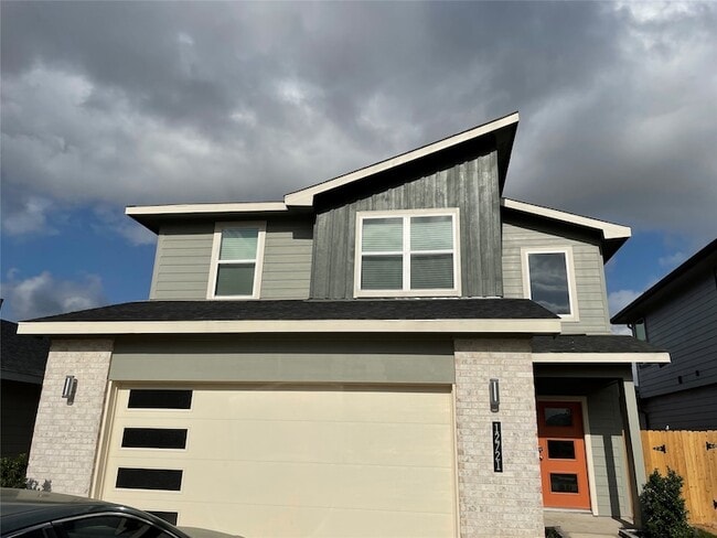 Photo - 12721 Oxford Gate Dr