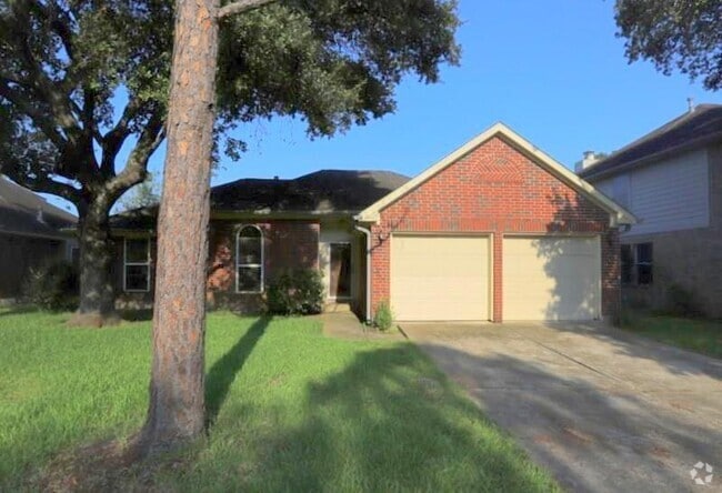 Building Photo - 2818 Russett Pl W Rental