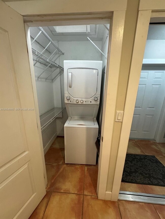 Photo - 9801 SW 123rd St Unit 9801