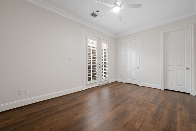 Photo - 1918 Greenwich Terrace Dr