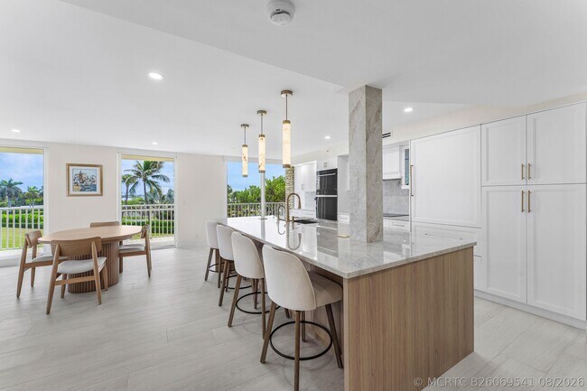 Photo - 3360 S Ocean Blvd Unit 2 G I