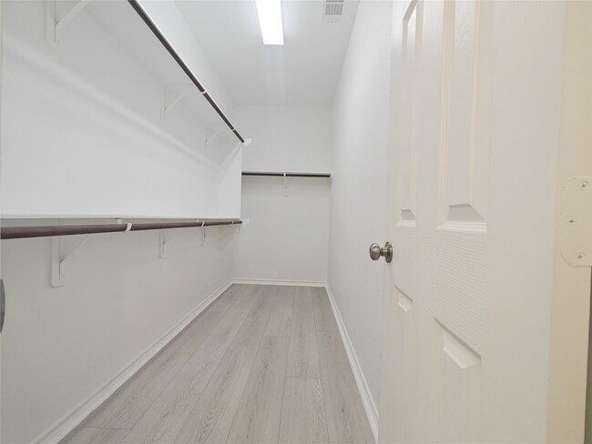 Building Photo - 11434 Cypress Birch Ct