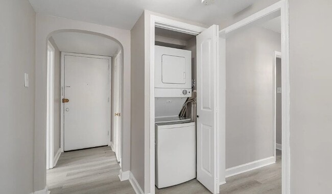 Photo - 1903 Bryn Mawr Ave Unit A1