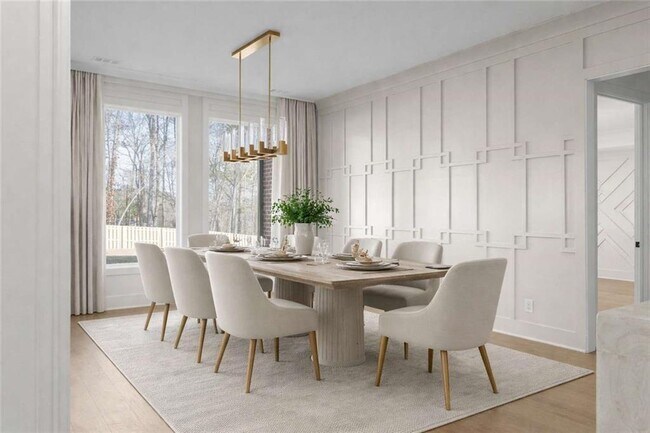 Photo - 407 Thunder Rd