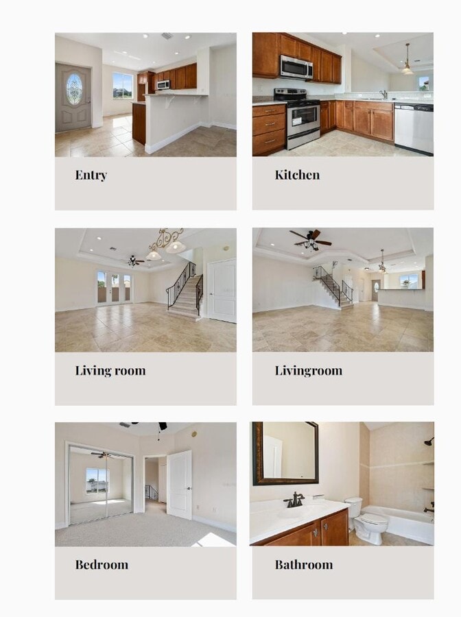 Photo - 1001 Coronado Ct