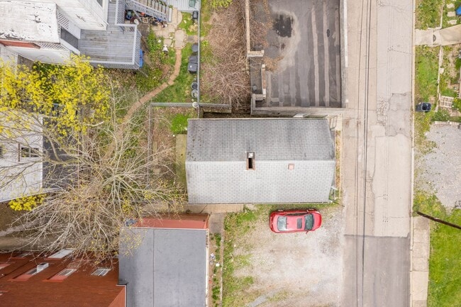 Photo - 450 Center St Unit 450 Center Street House