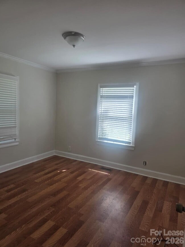 Photo - 1010 E Harrison Ave