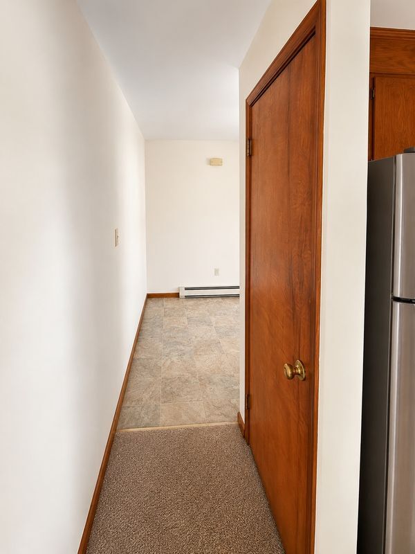 Photo - 403 Market Ave