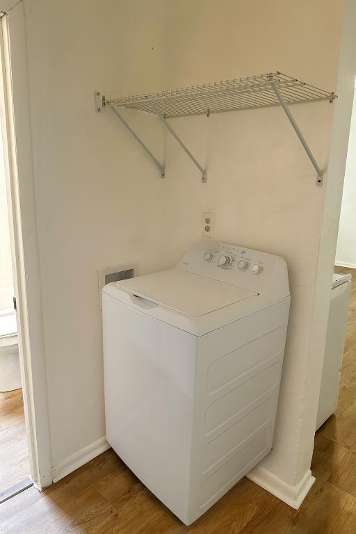 Photo - 217 Carys Ln