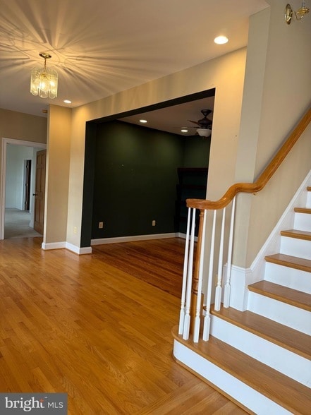 Photo - 3312 Catlett Rd