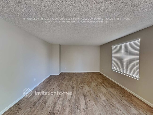 Photo - 11243 Clermont Ct