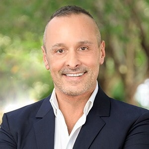 Primary Contact Photo