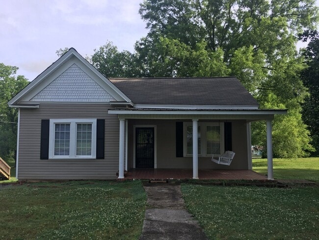 3 bedroom/3 bath home - 3 bedroom/3 bath home