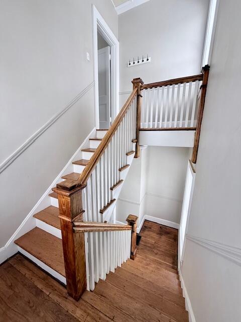 Photo - 1102 Tates Creek Rd