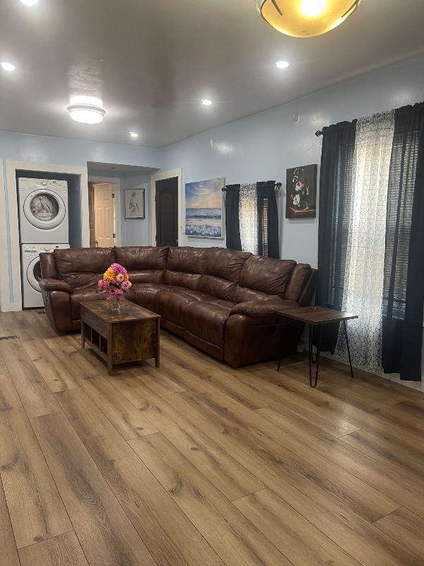 Photo - 206 Neponset Ave Unit Apt 2-Floor 1