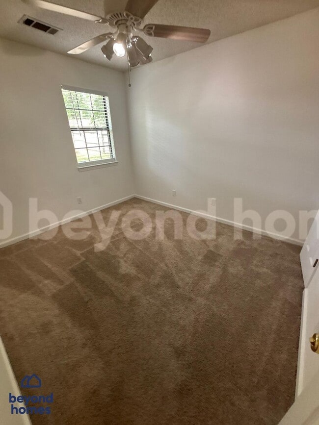 Photo - Beautiful 3 Bed 2 Bath home for Rent in Sherwood - Looking for You!