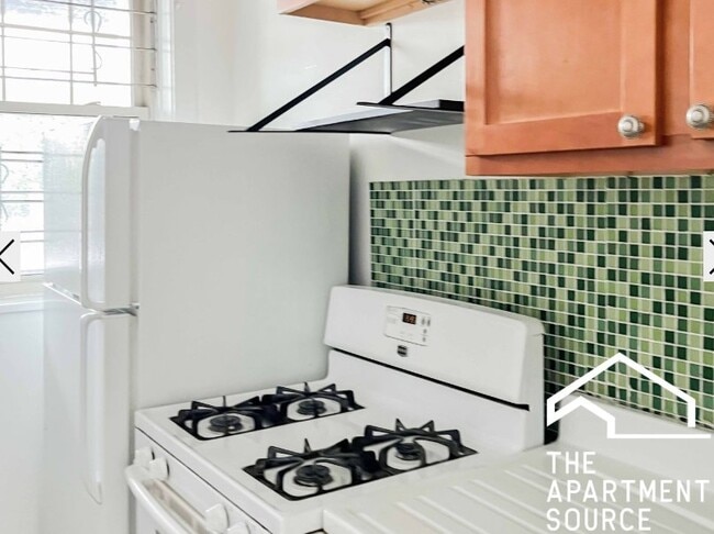 Photo - 3817 N Lawndale Ave Unit 3