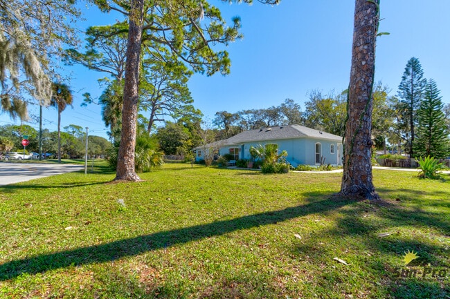 Photo - 5505 W Magnolia Ave