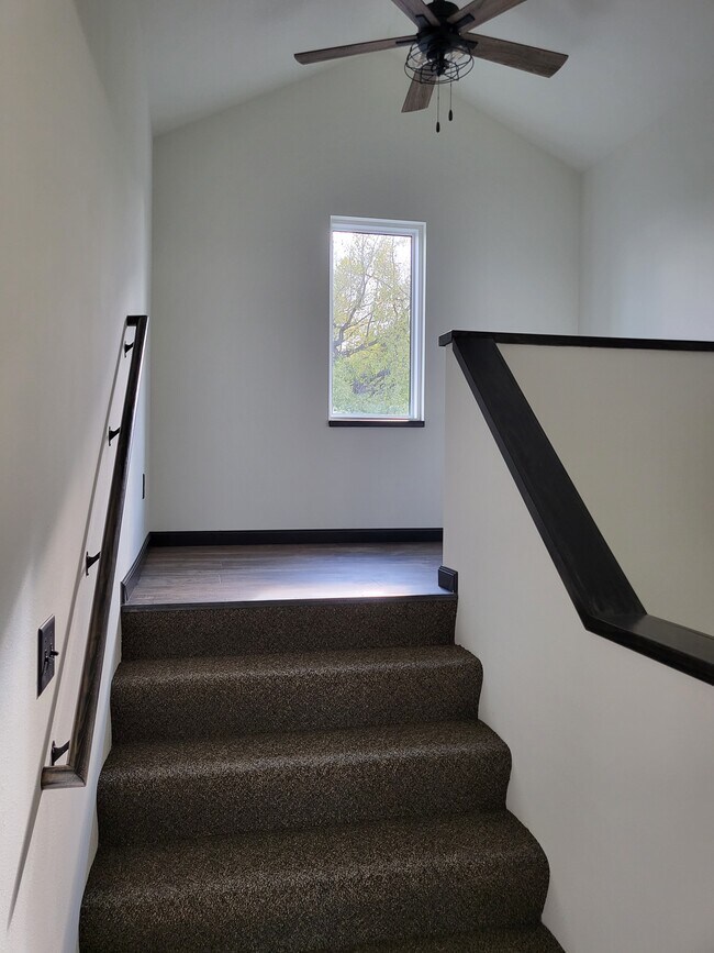 341 Trestle Trl Townhome For Rent in Mankato, MN