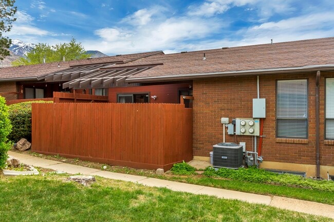 Photo - 1310 E 1990 S