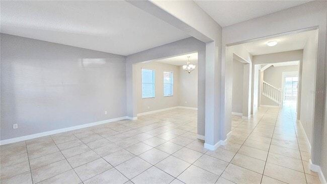 Photo - 5612 Water Pier Ln