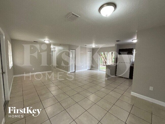 Photo - 4444 NW 179th Terrace