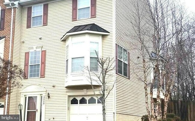 Photo - 5520 Jowett Ct