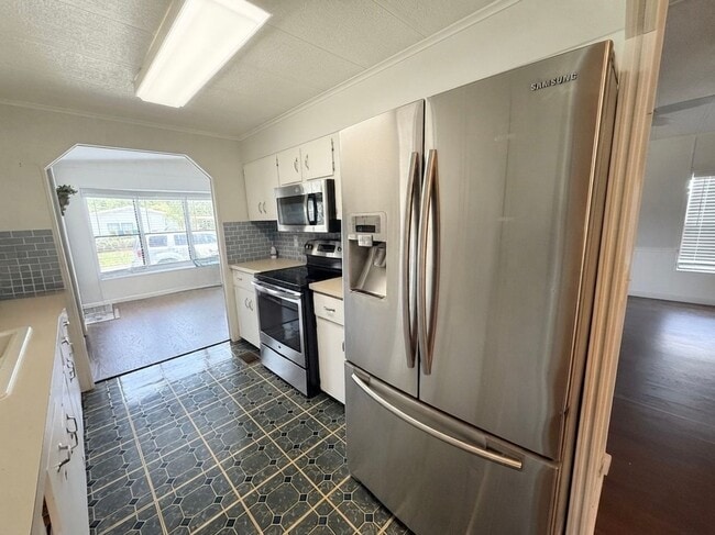 Photo - 2140 Pebble Beach Blvd