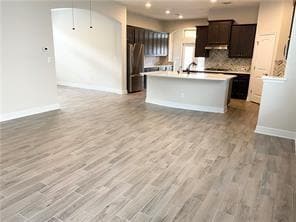 Photo - 2705 Rabbit Creek Dr