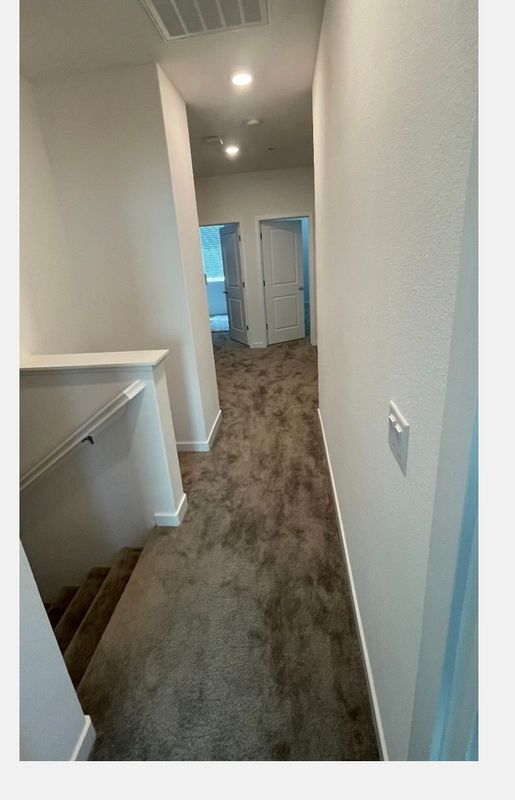 Photo - 5301 E Commerce Way