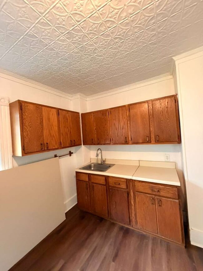 Photo - 506 3rd St Unidad 506 3rd St