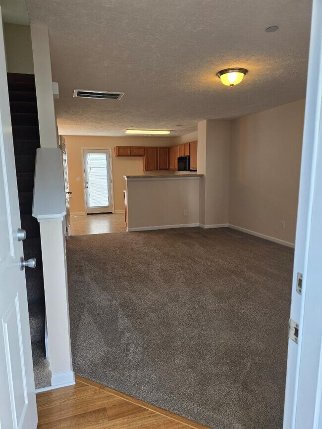 117 Kathryn Ct