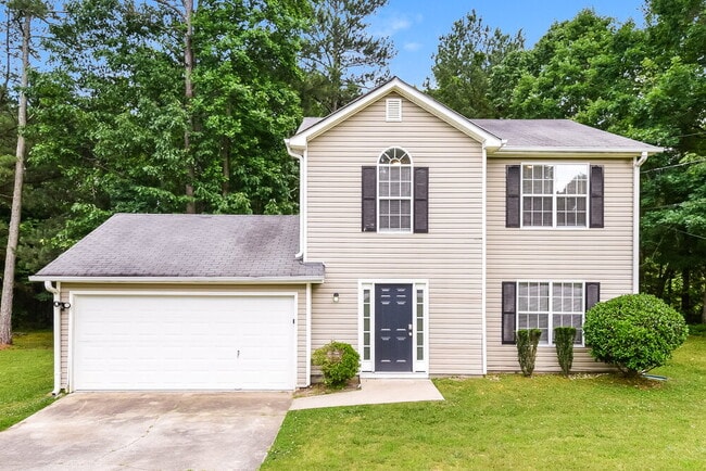 Building Photo - 1322 Sandybrook Ct