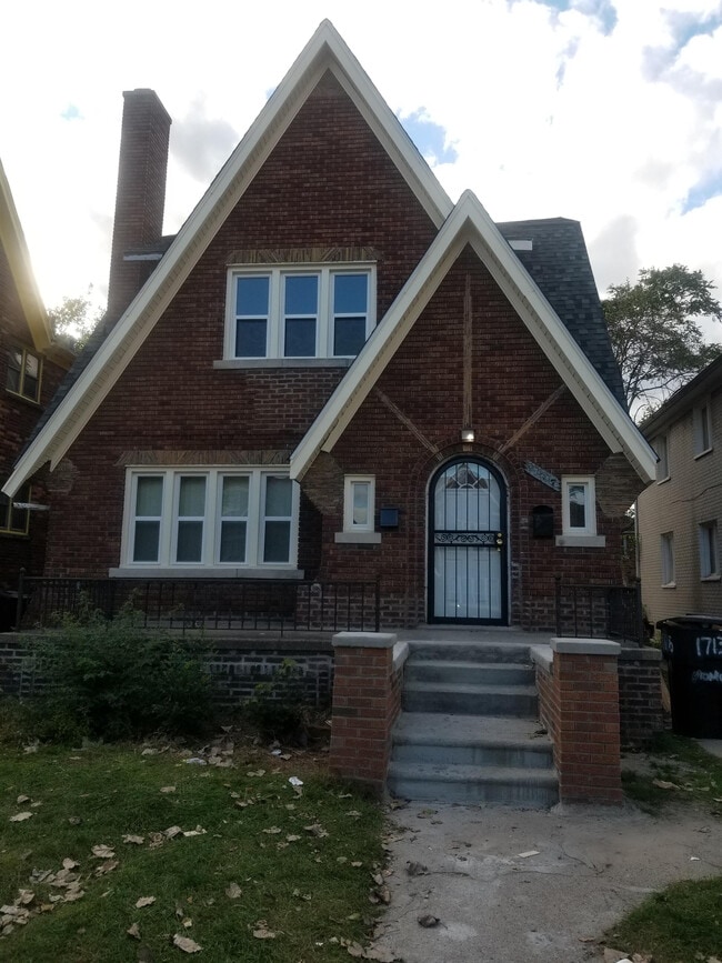 Photo - 17147 Monica St Unit 1