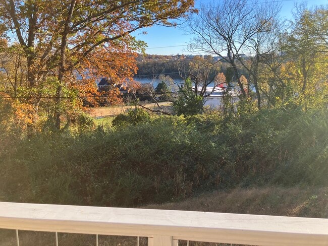 Photo - 100 Island Ave Unit 100 Island Ave