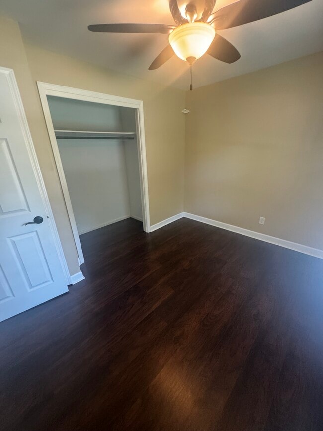 Photo - 603 Jefferson St