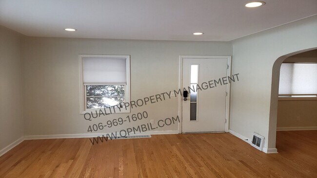 Photo - 1202 Harvard Ave Unidad 1202 HARVARD UP