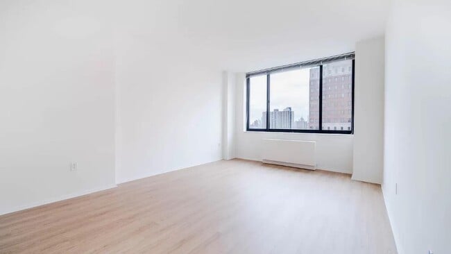 161 Remsen St Unit 15