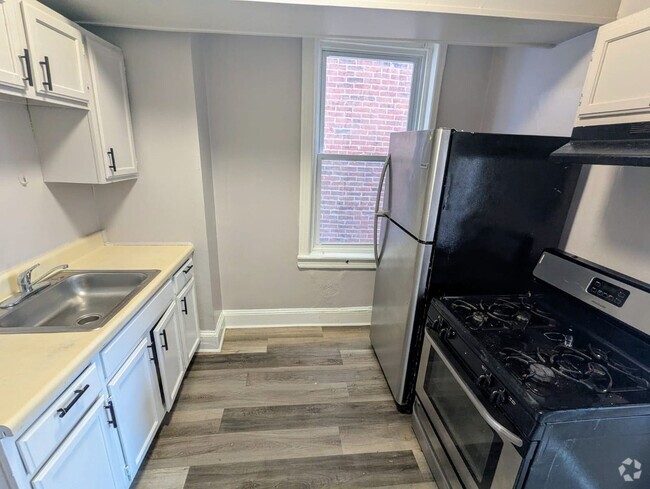 Building Photo - East Parkside Building Unit 2 Rental