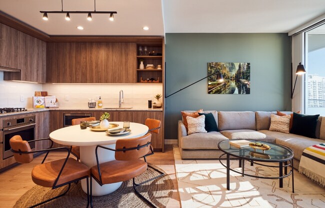 Photo - 353 W Grand Ave