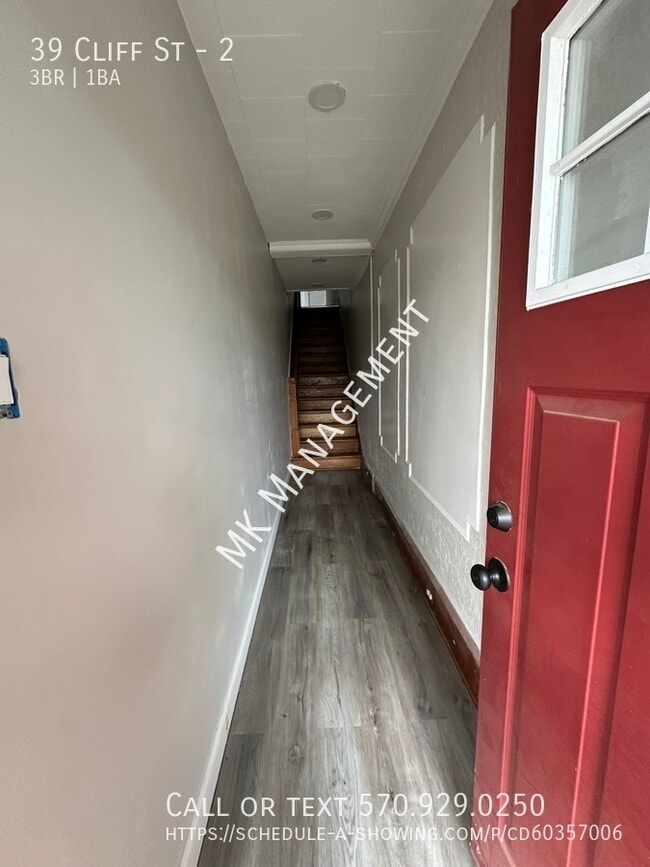 Photo - 39 Cliff St Unidad 2