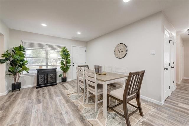 Photo - 811 Denton Dr