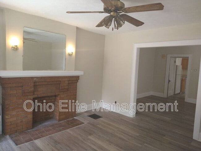 Photo - 206 N Harris Ave