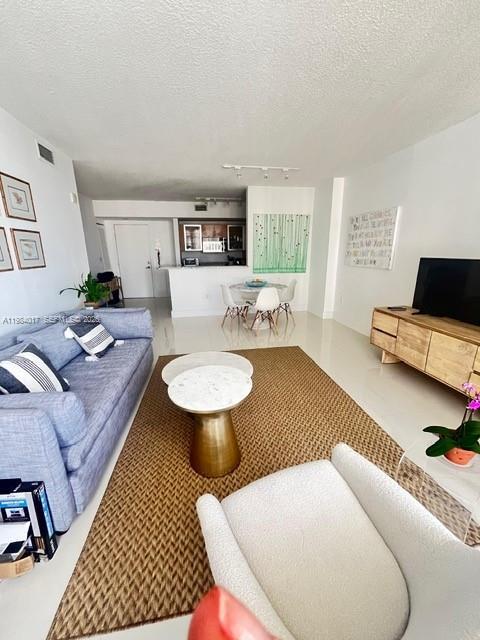 Photo - 18800 NE 29th Ave Unit 1021