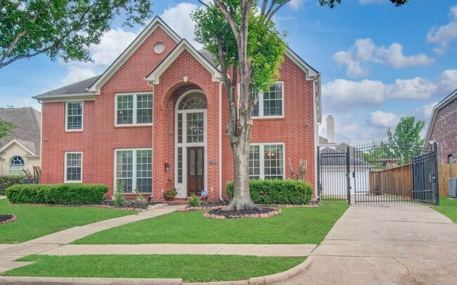 Photo - 12427 Shadycrest Dr