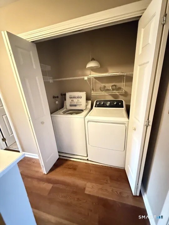 Photo - 155 Redstone Hl Rd Unidad 102