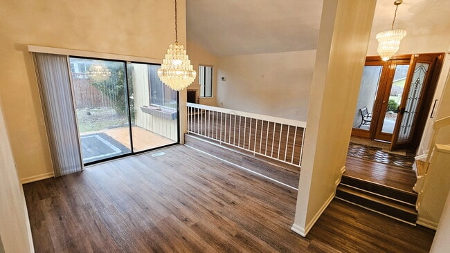 Photo - 5231 Bantry Dr