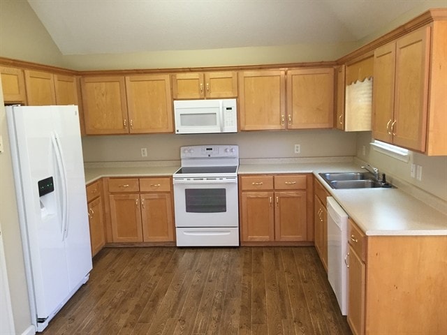 Photo - 381 Laurel Hill Cir