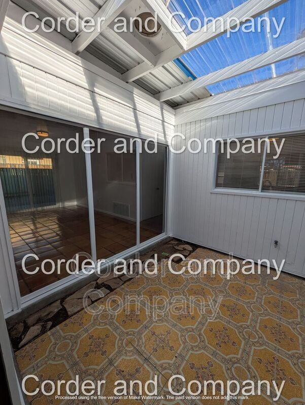 Photo - 5800 Cambria Rd NW