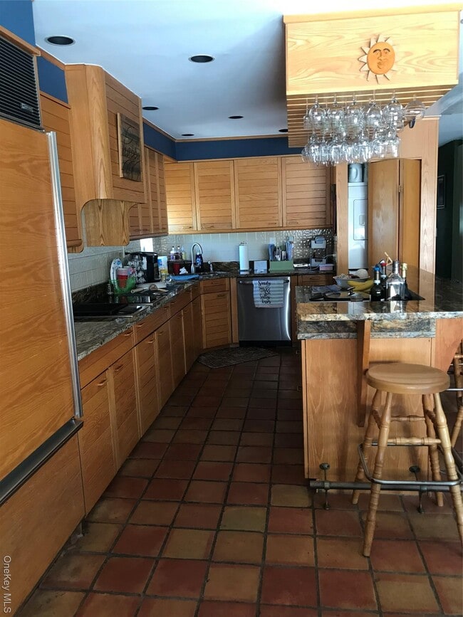 Photo - 750 Lido Blvd Unit 43B